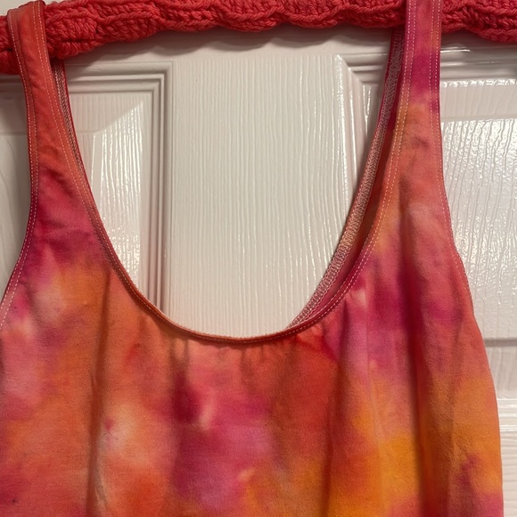 Jumper - Picture 3 of 5